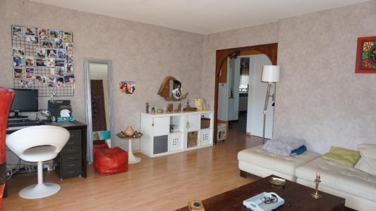 For sale Firminy 4 rooms 92 m2 Loire (42700) photo 3