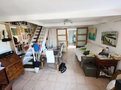 Acheter Maison 70 m2 Roquebrune-sur-argens