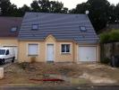 For sale House Evry-gregy-sur-yerre  100 m2 5 pieces