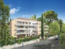 For sale New housing Beaurecueil AIX-EN-PROVENCE