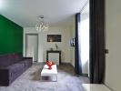 For sale Apartment Angers 