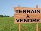 For sale Land Meilars  688 m2