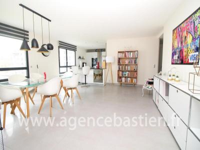 For sale Saint-genis-pouilly 5 rooms 168 m2 Ain (01630) photo 0
