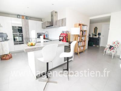 For sale Saint-genis-pouilly 5 rooms 168 m2 Ain (01630) photo 1