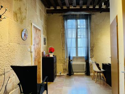 For sale Beaune Cote d'or (21200) photo 0