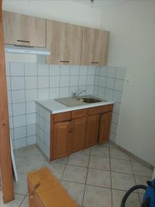 Annonce Location 2 pices Appartement Epernay 51