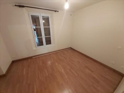 For rent Epernay 2 rooms 42 m2 Marne (51200) photo 3