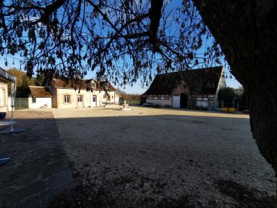 For sale Romorantin-lanthenay Loir et cher (41200) photo 0