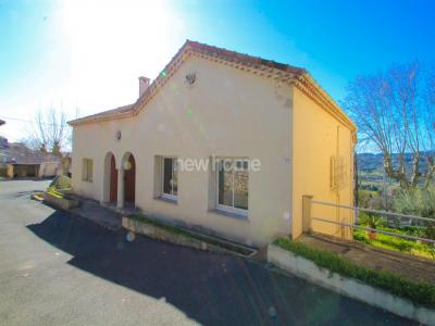 For sale Fayence 5 rooms 138 m2 Var (83440) photo 2