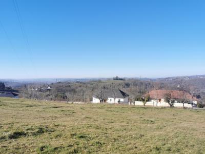 For sale Dampniat Correze (19360) photo 0