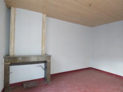 Acheter Immeuble Saint-ambroix 77000 euros