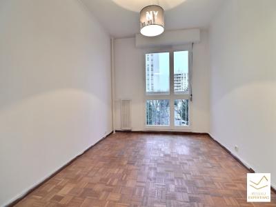 Acheter Appartement Marseille-11eme-arrondissement 158000 euros