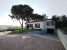 For sale House Lagupie 