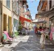 For sale Commerce Antibes  94 m2