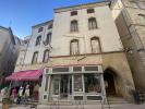 For sale Apartment building Saint-ambroix 