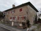 For sale House Urt 
