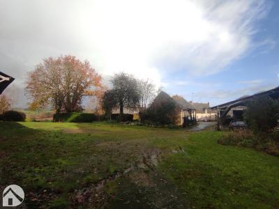 For sale Cleguerec CLAGUAREC 6 rooms 150 m2 Morbihan (56480) photo 0