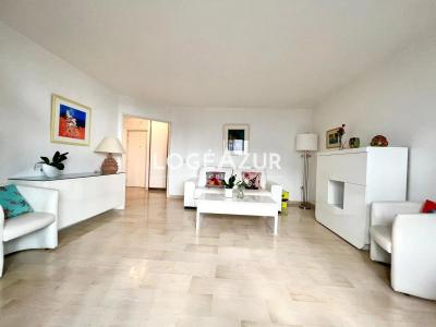 For sale Cannes HESPARIDES 2 rooms 51 m2 Alpes Maritimes (06400) photo 0