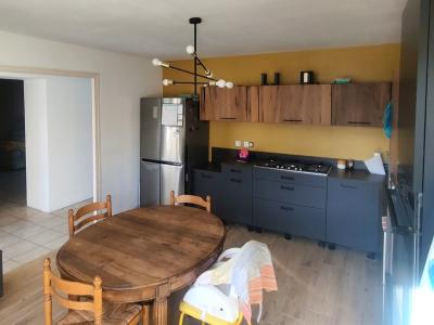 For sale Marcilloles Marcilloles 5 rooms 160 m2 Isere (38260) photo 3