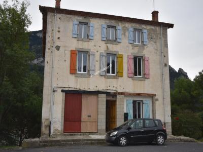 For sale Axat Aude (11140) photo 0