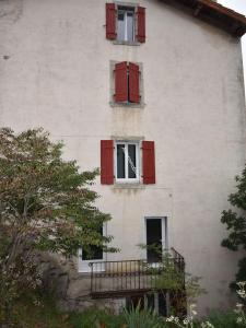 For sale Axat Aude (11140) photo 1