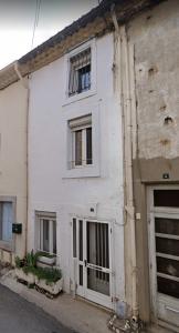 For sale Ferrals-les-corbieres Aude (11200) photo 0