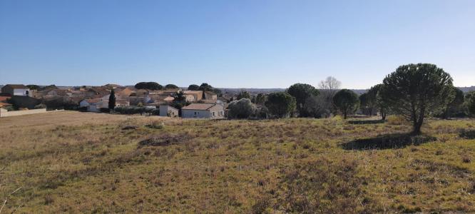 For sale Pouzolles 4 rooms 90 m2 Herault (34480) photo 2