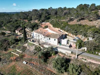 For sale Beziers 8 rooms 313 m2 Herault (34500) photo 0