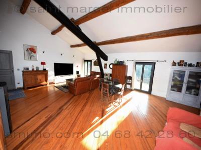 For sale Beziers 8 rooms 313 m2 Herault (34500) photo 1