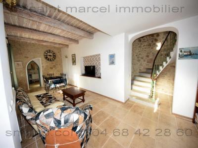 For sale Beziers 8 rooms 313 m2 Herault (34500) photo 4