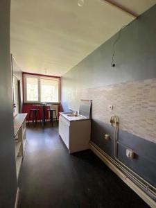 Acheter Appartement Tourcoing 118300 euros