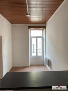 Annonce Location 3 pices Appartement Blaye 33