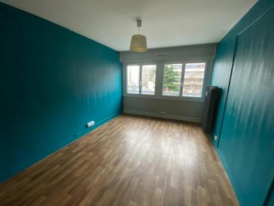 For sale Reims 3 rooms 55 m2 Marne (51100) photo 3
