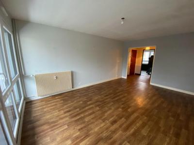 For sale Reims 3 rooms 55 m2 Marne (51100) photo 4