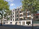 For sale New housing Villiers-sur-marne 