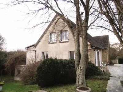 For sale Coutances Manche (50200) photo 0