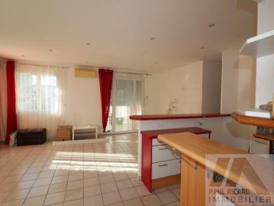 For sale Sommieres 4 rooms 108 m2 Gard (30250) photo 1