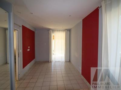 For sale Sommieres 4 rooms 108 m2 Gard (30250) photo 2