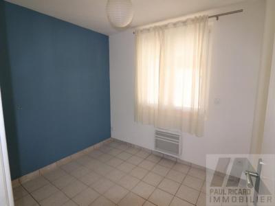 For sale Sommieres 4 rooms 108 m2 Gard (30250) photo 3