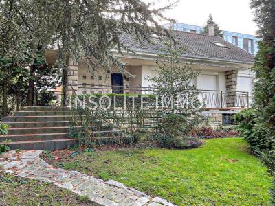 For sale Wasquehal Nord (59290) photo 0