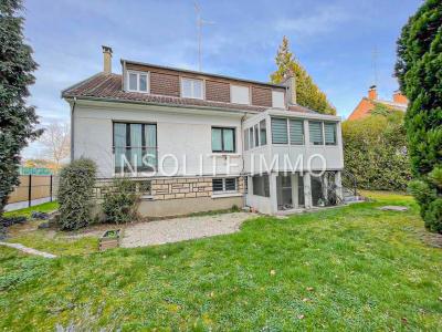 For sale Wasquehal Nord (59290) photo 1
