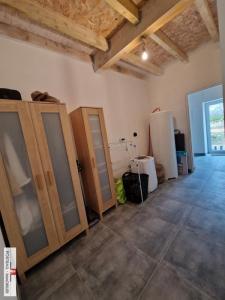 For sale Blaye 5 rooms 132 m2 Gironde (33390) photo 3