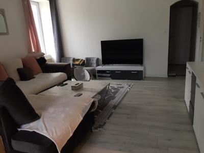 For sale Herimoncourt 4 rooms 70 m2 Doubs (25310) photo 2
