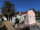 For sale House Sommieres  108 m2 4 pieces