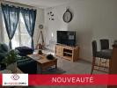 For sale Apartment Saint-yzan-de-soudiac  43 m2 2 pieces