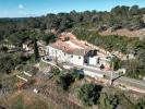 For sale House Beziers 
