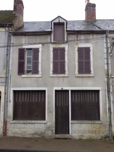 For sale Premery Nievre (58700) photo 0