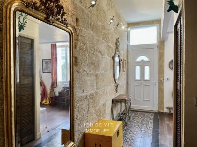 For sale Bordeaux 4 rooms 160 m2 Gironde (33300) photo 1