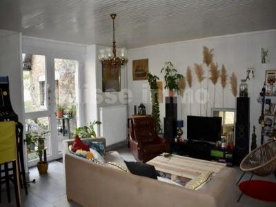 For sale Avilley 4 rooms 104 m2 Doubs (25680) photo 0