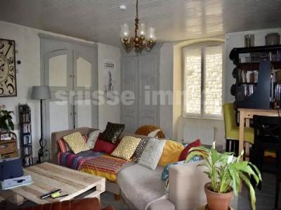 For sale Avilley 4 rooms 104 m2 Doubs (25680) photo 2
